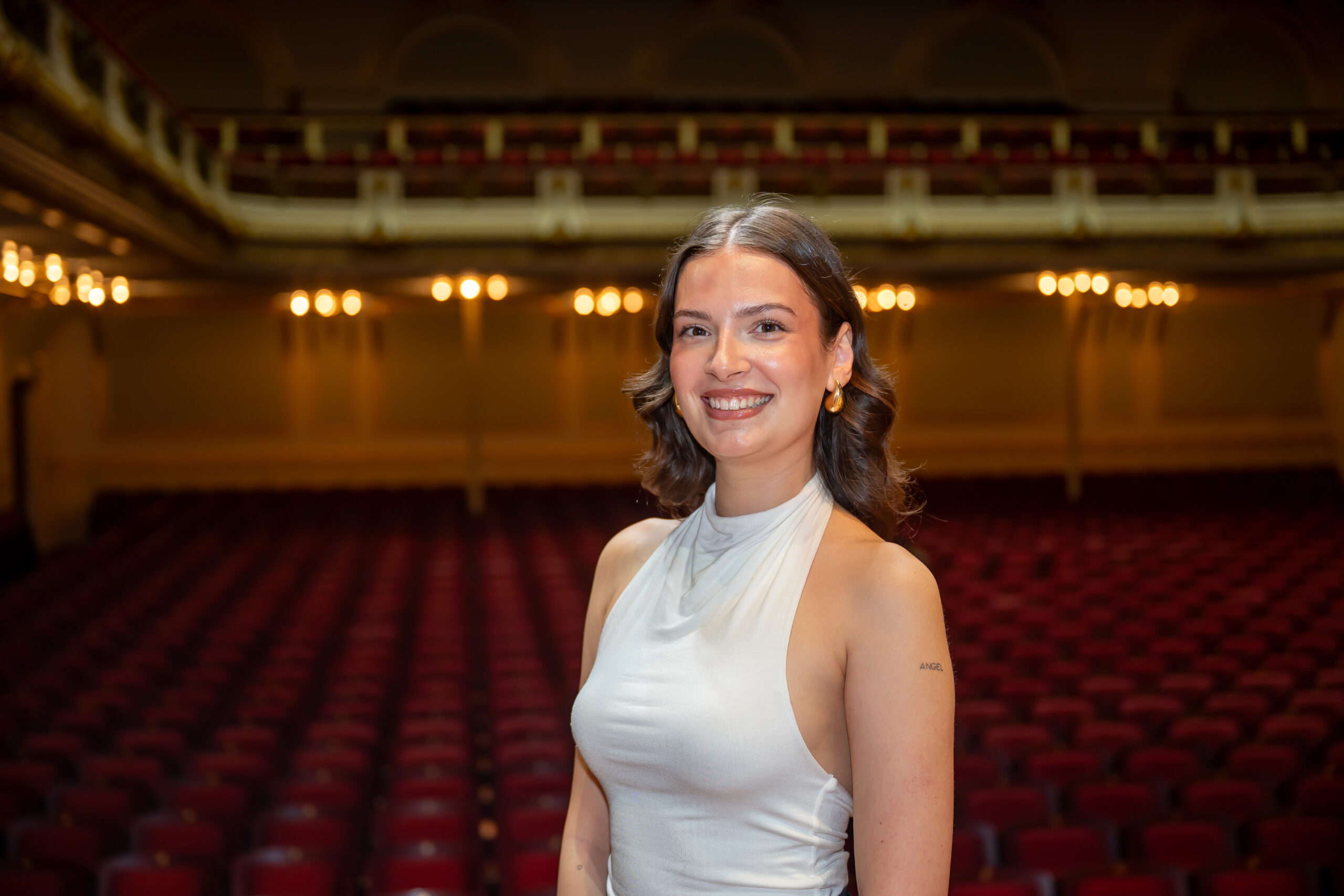 Désirée-Céline Stach