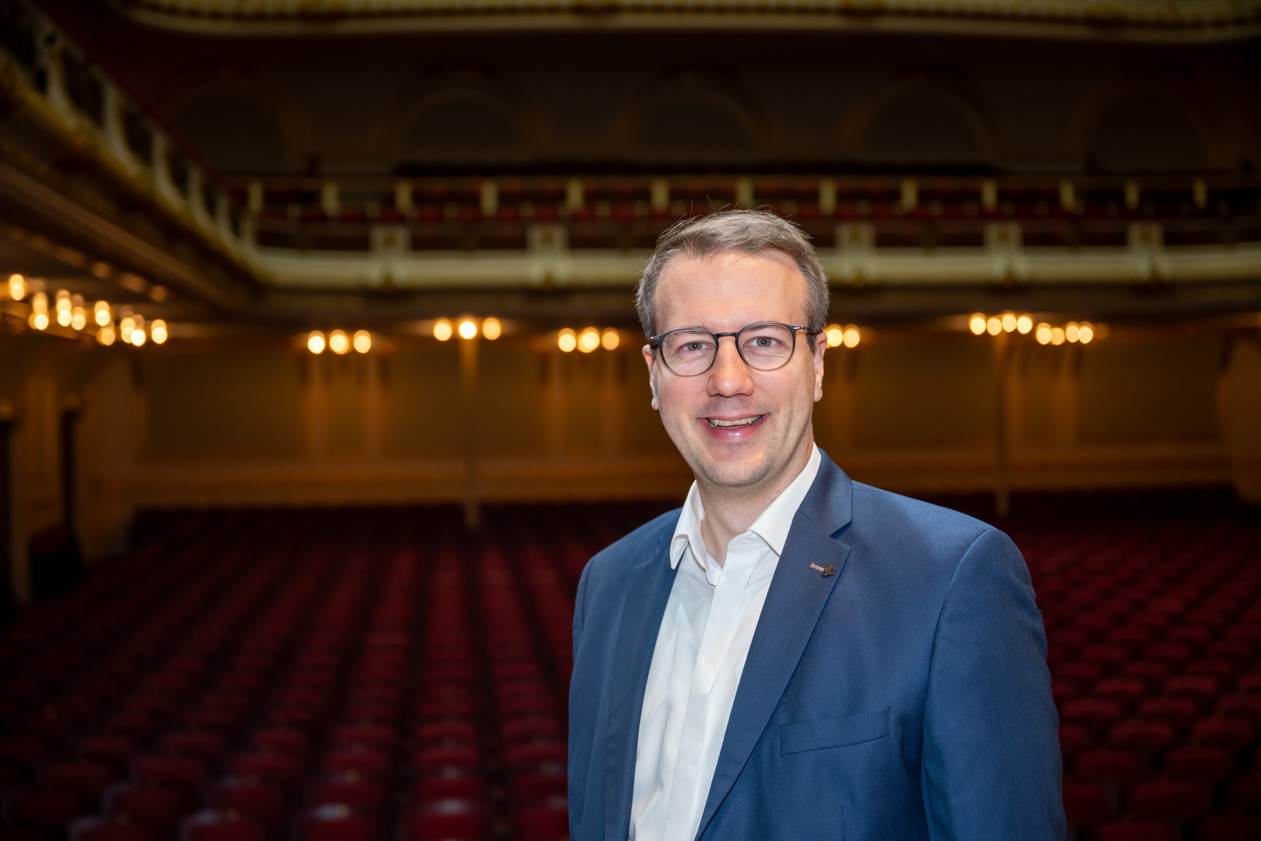 Finn Schwermer