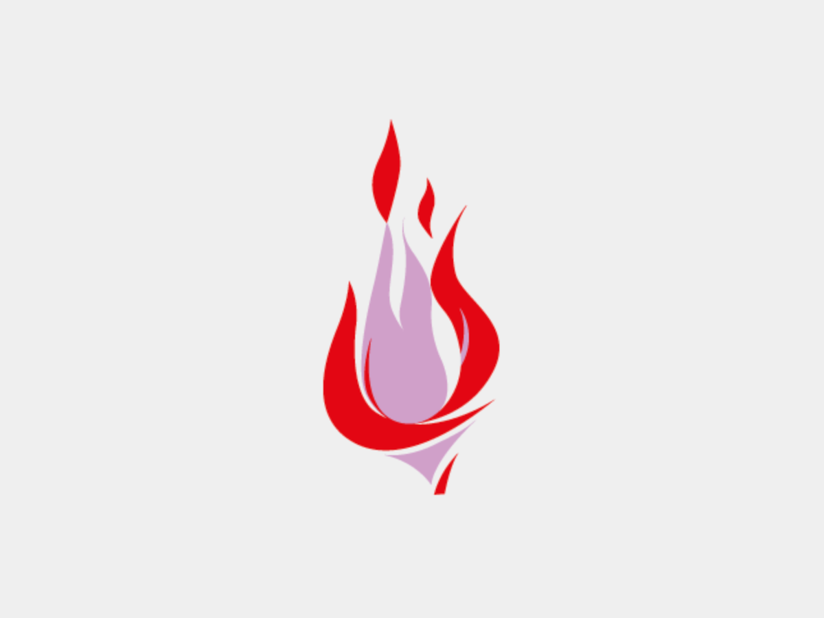 Logo der Stiftung Geistesfreiheit